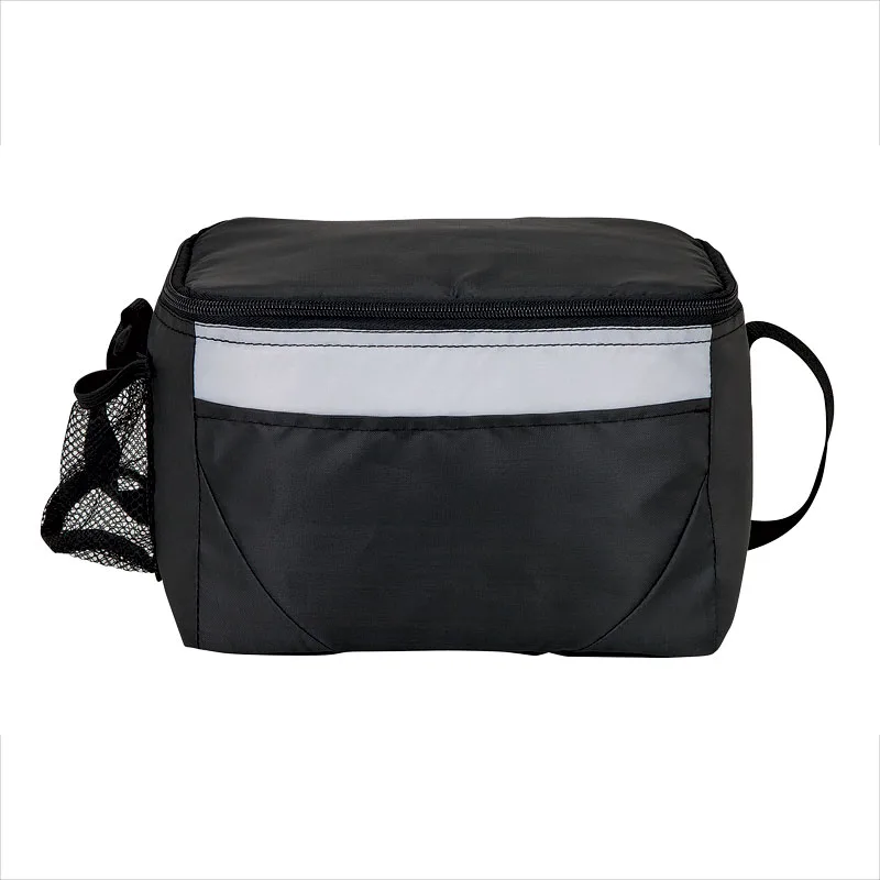 River Breeze Cooler / Lunch Bag view 2