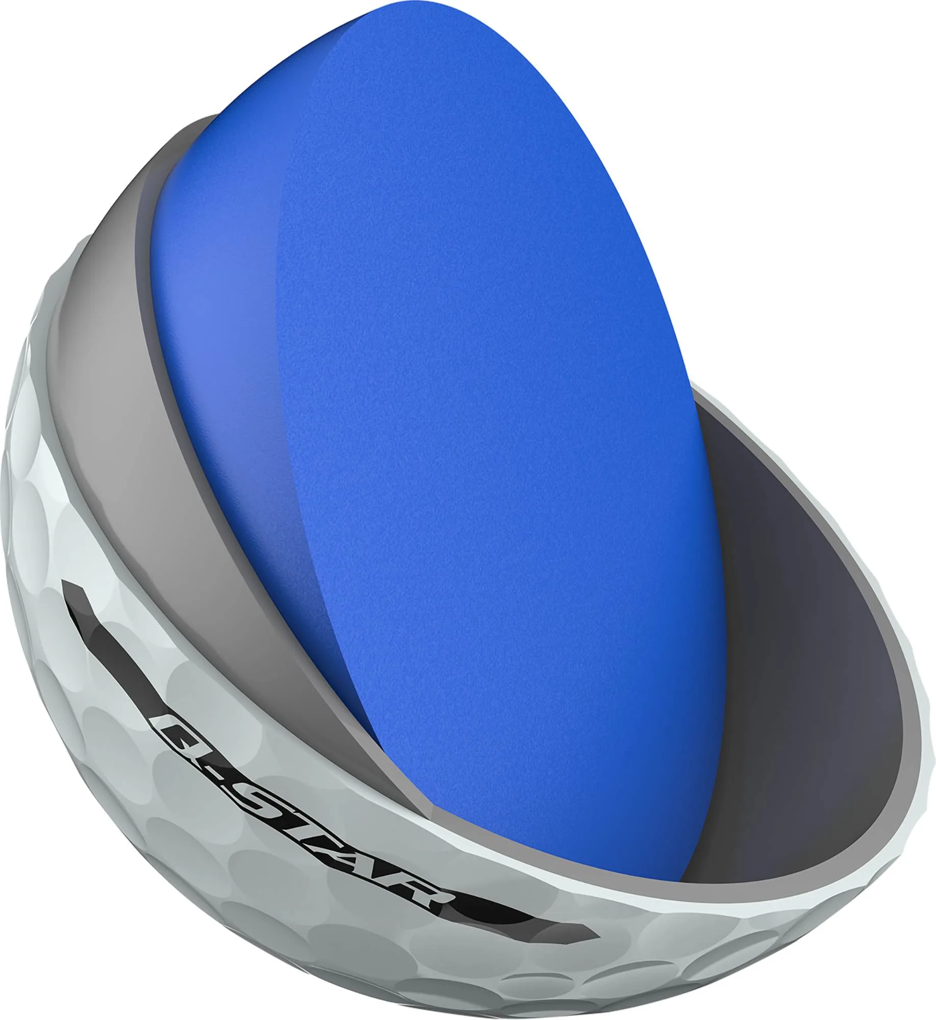 9902-26WHAngle-Right