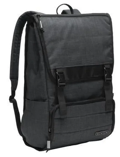 OGIO® Apex Rucksack.