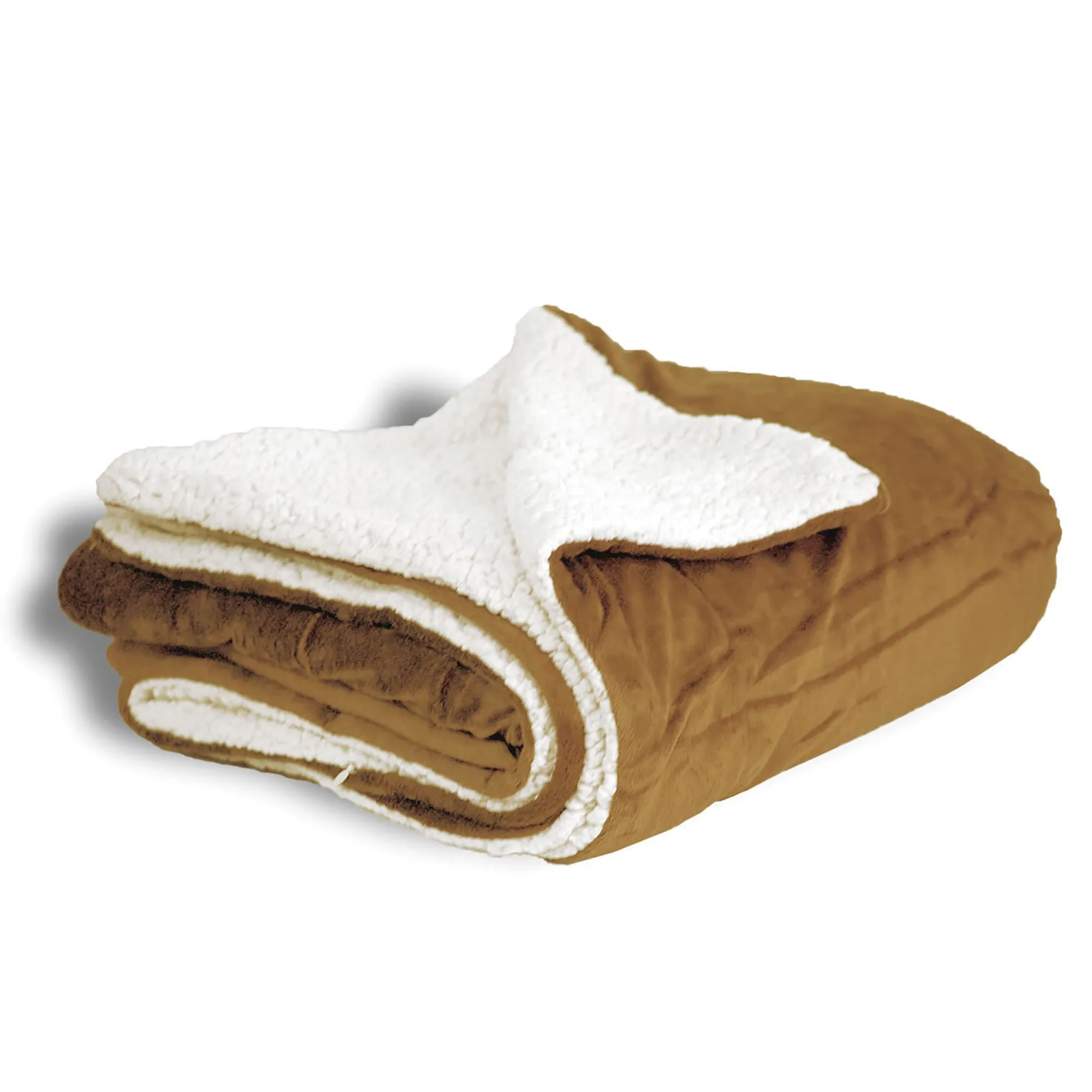 Camel Brown