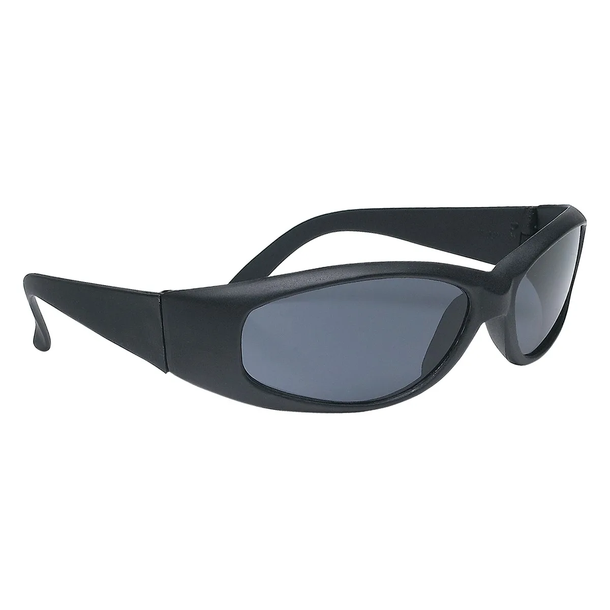 Wraparound Sunglasses view 3
