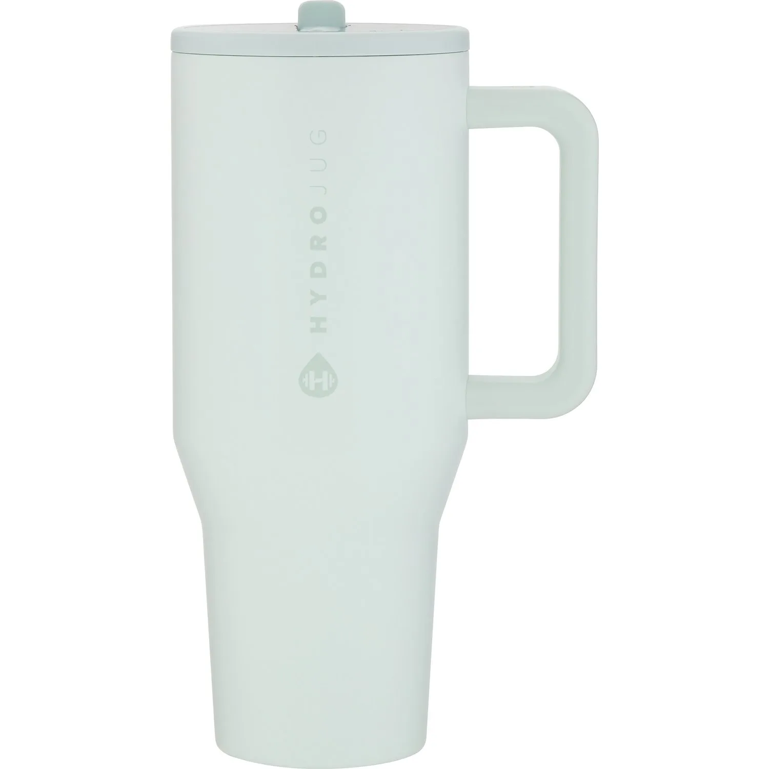 40 oz Hydrojug Traveler Tumbler (Beryl)