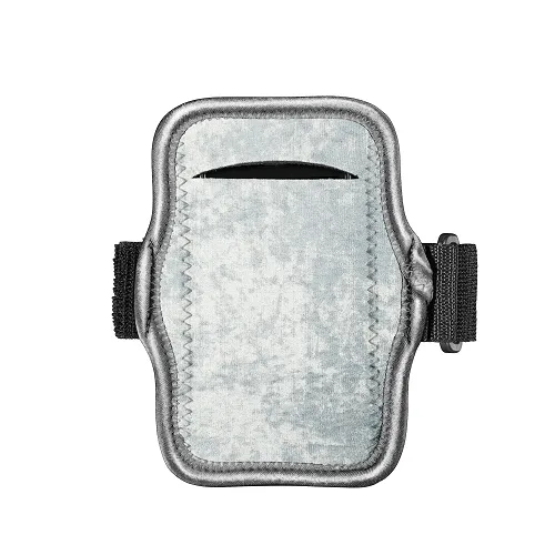 Jog Strap® Velvet Neoprene Smartphone/iPod® Holder view 5