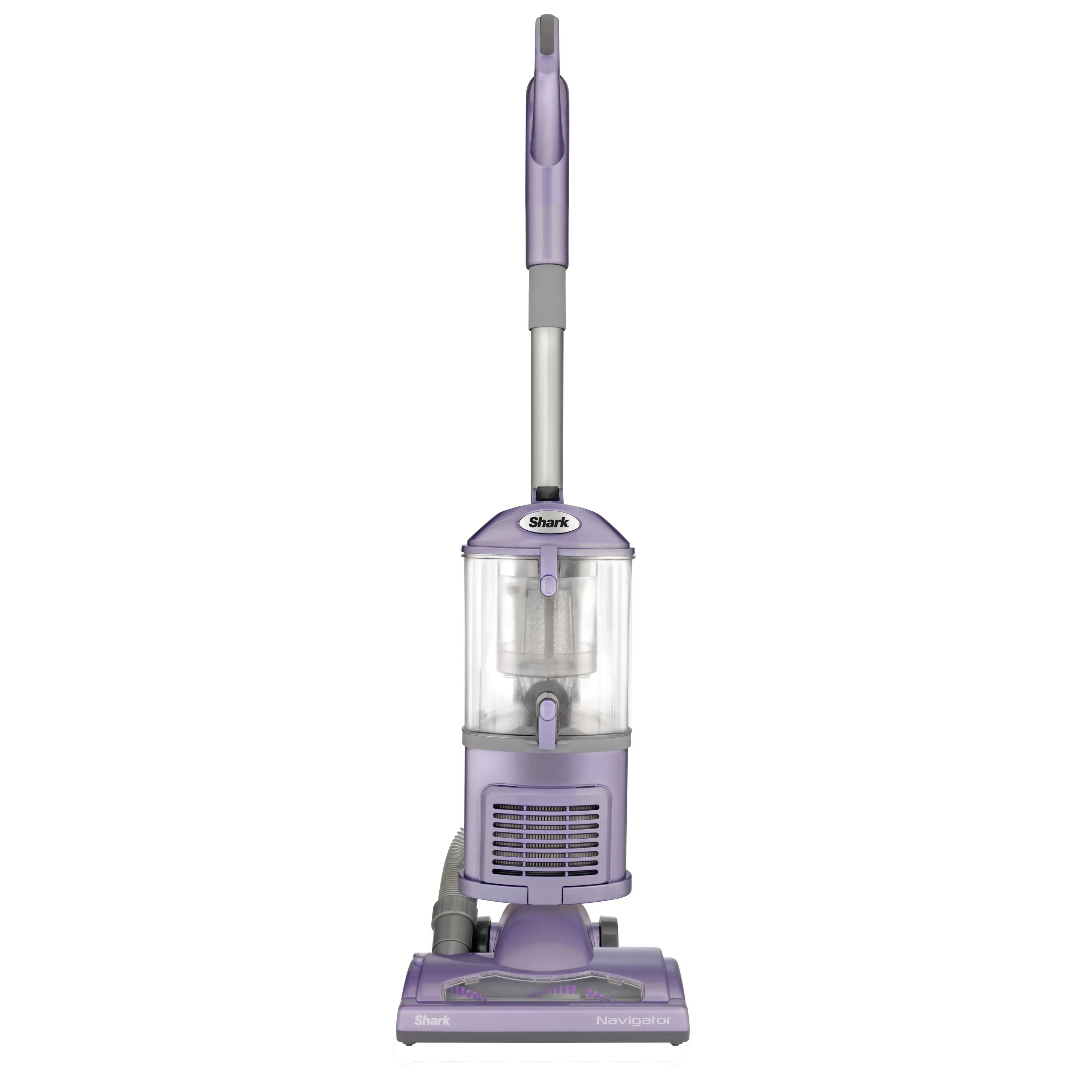 Shark Navigator Lift-Away