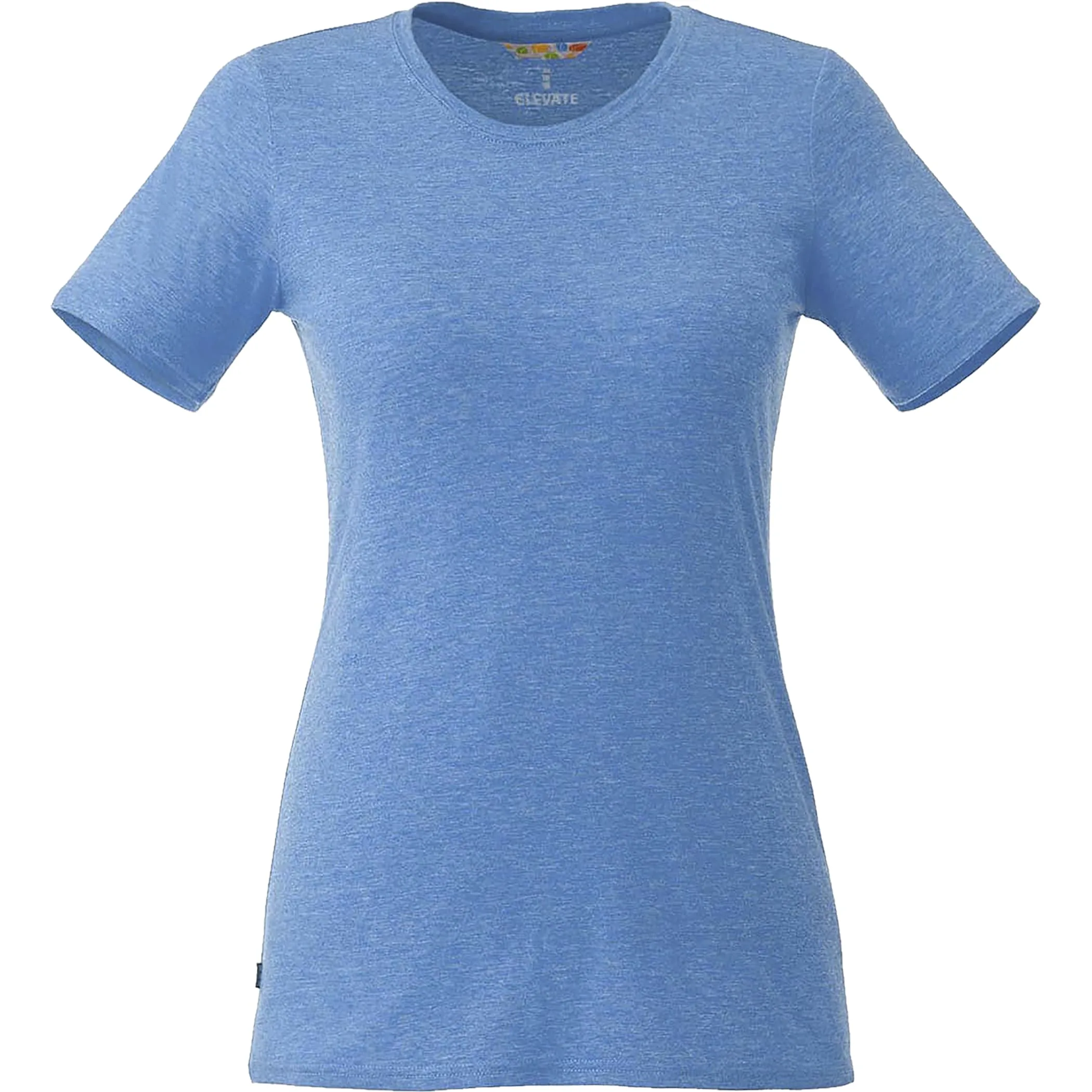 Women's Sarek Short Sleeve Tee view 2
