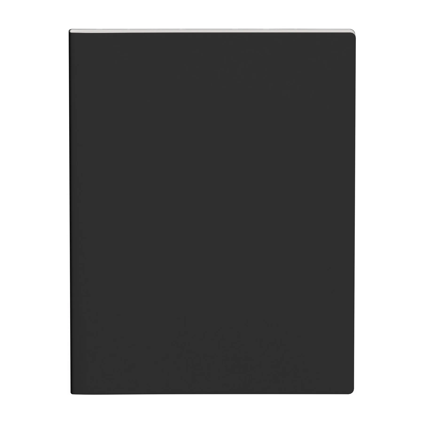 ST4860 BLK FRONT blank