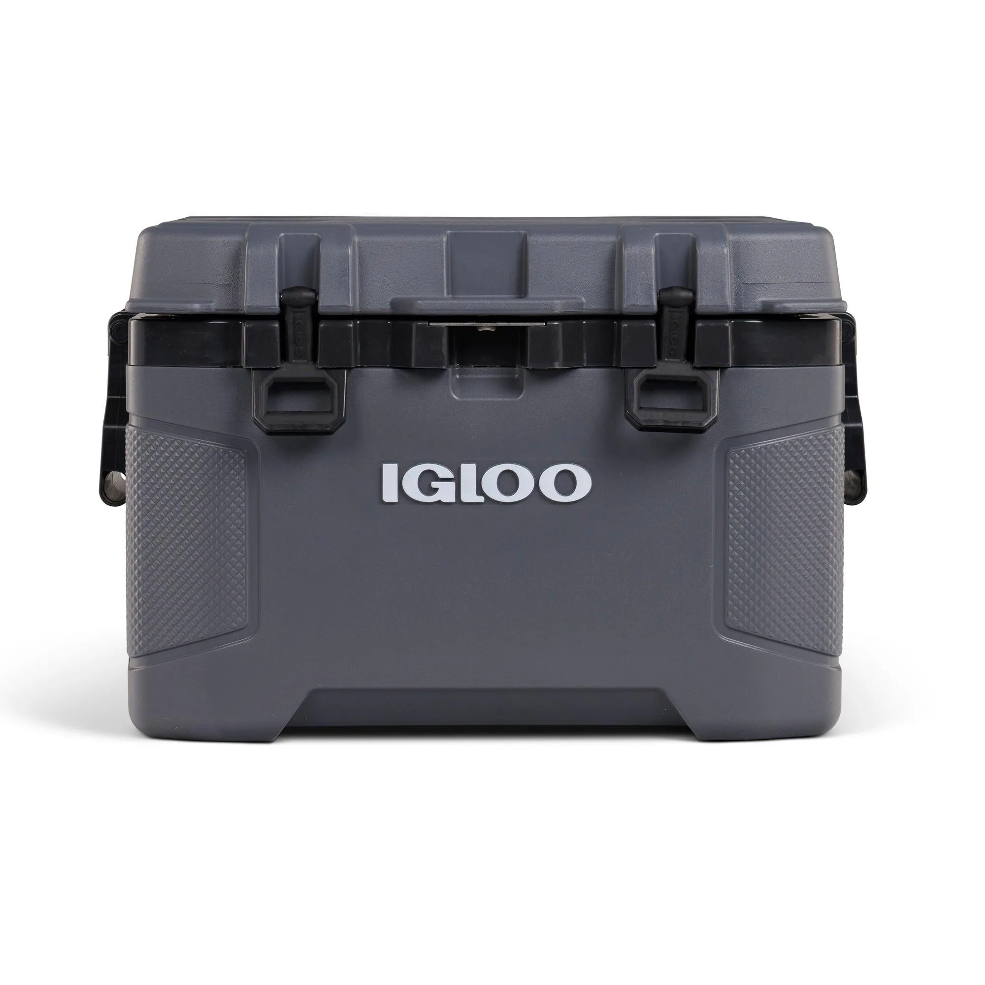 Igloo® Trailmate 50Qt Cooler Carbonite