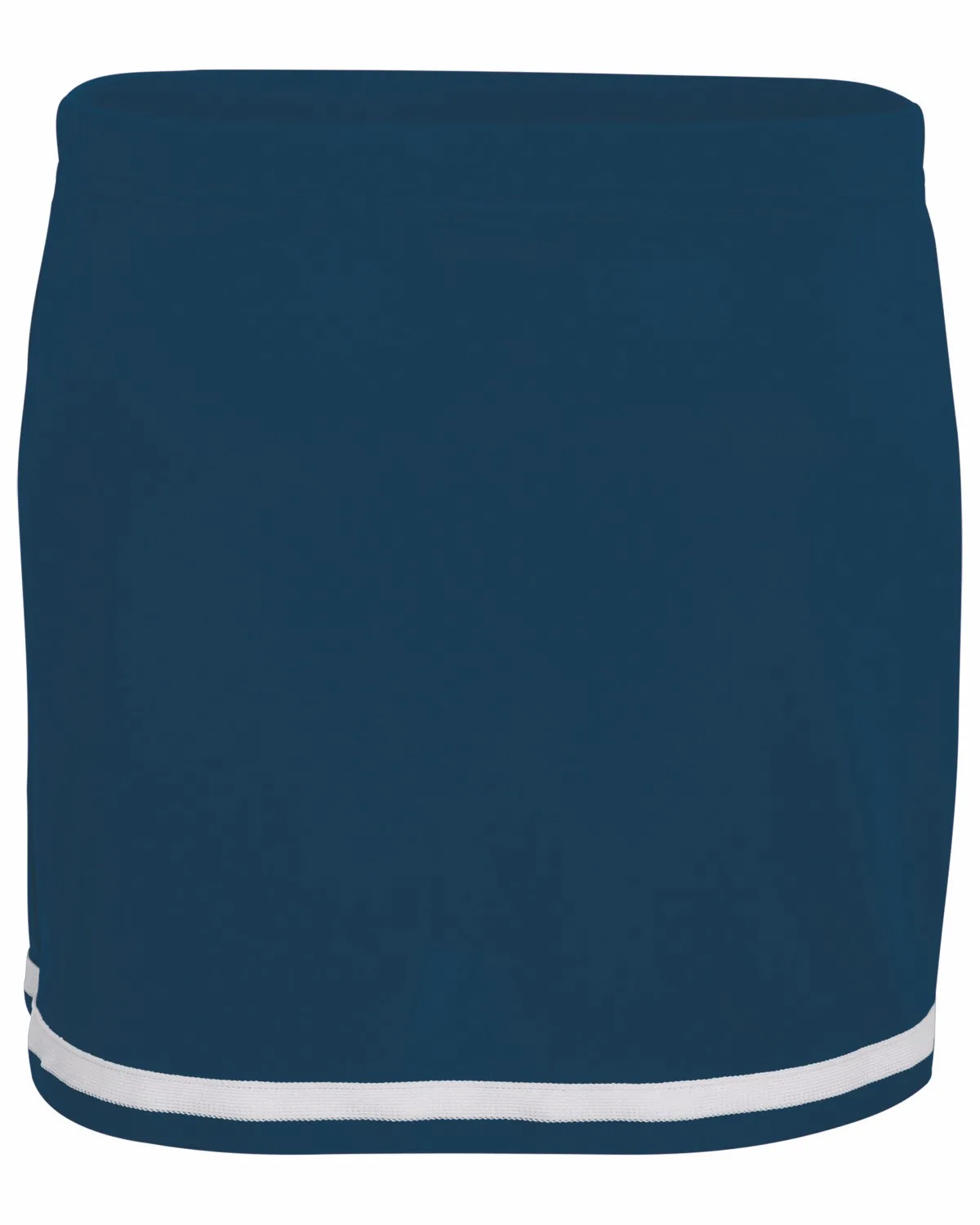 Augusta Girls' Energy Skirt view 4