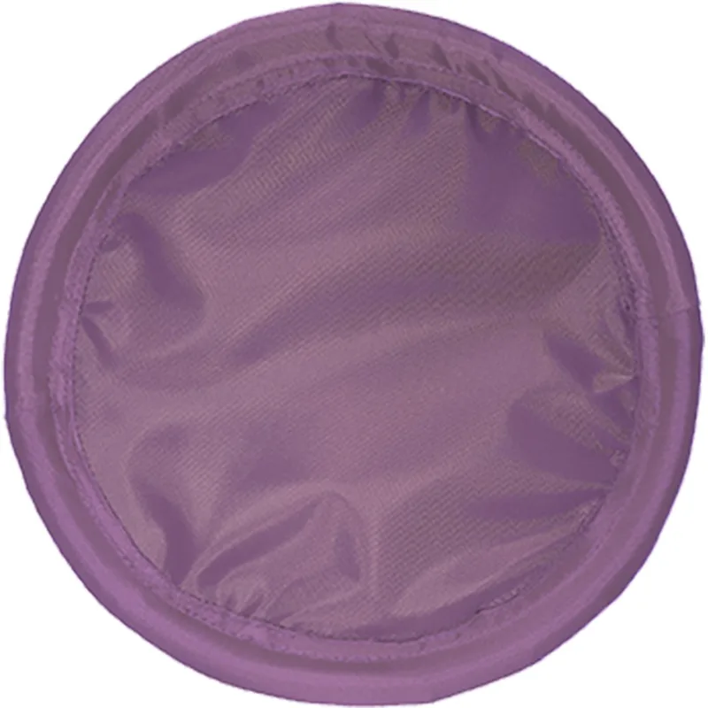 Fetch & Catch Flying Disc view 6