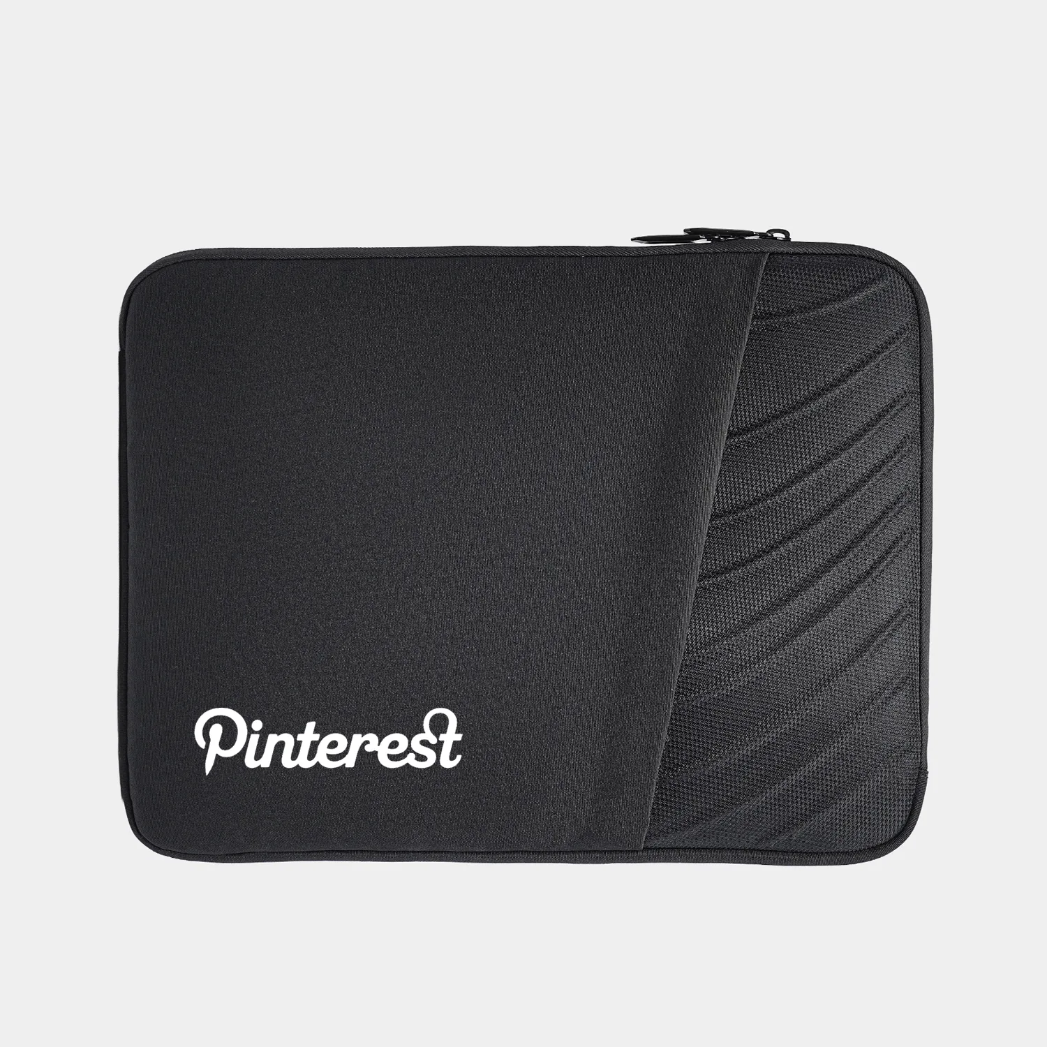 Gotham - 16" Padded Laptop Sleeve