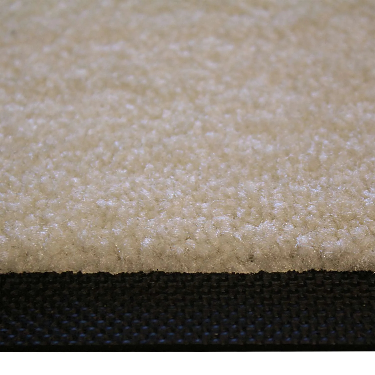 3' x 5' Floor Hugger Mat view 3