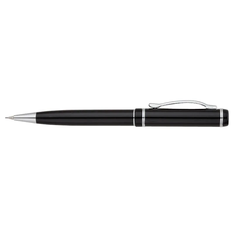 Zara Ballpoint / Pencil Set view 2