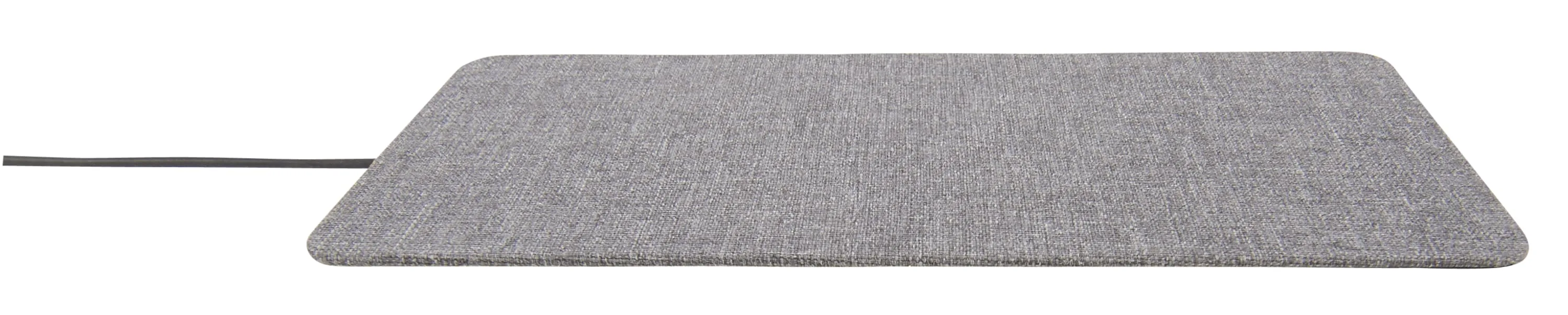 7141-83GYTop