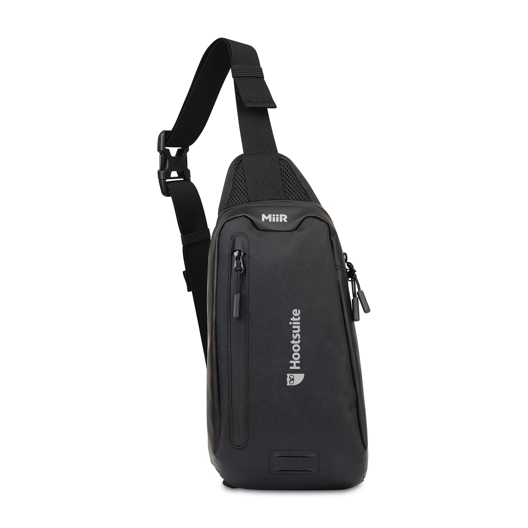 MiiR® Olympus 2.0 2L Sling Bag with AWARE™ - Black