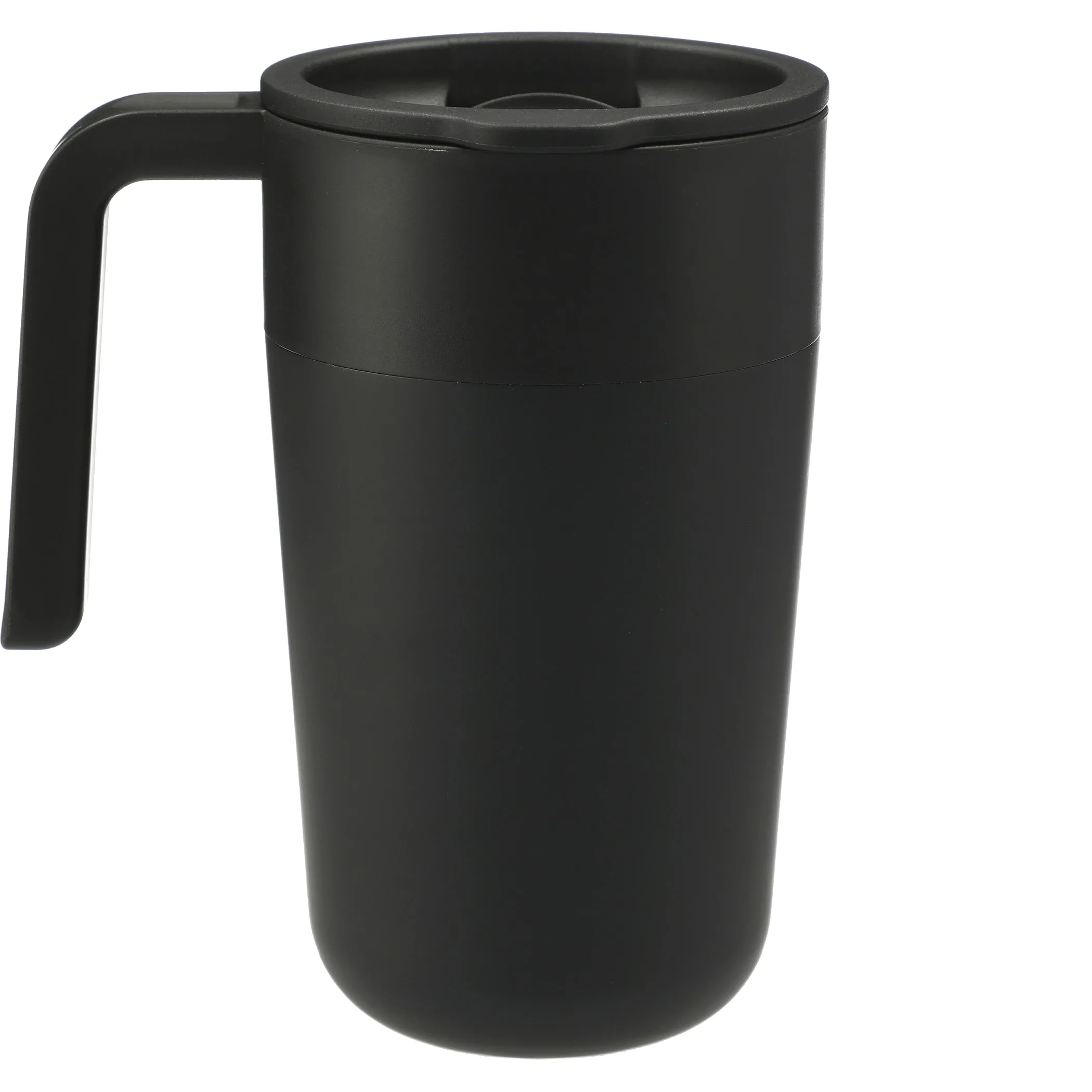 SM-6941BKBack