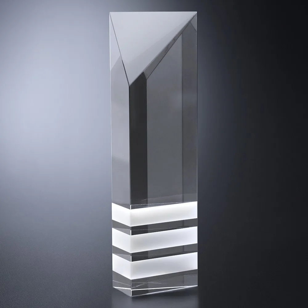 Guthrie Award 12" view 2