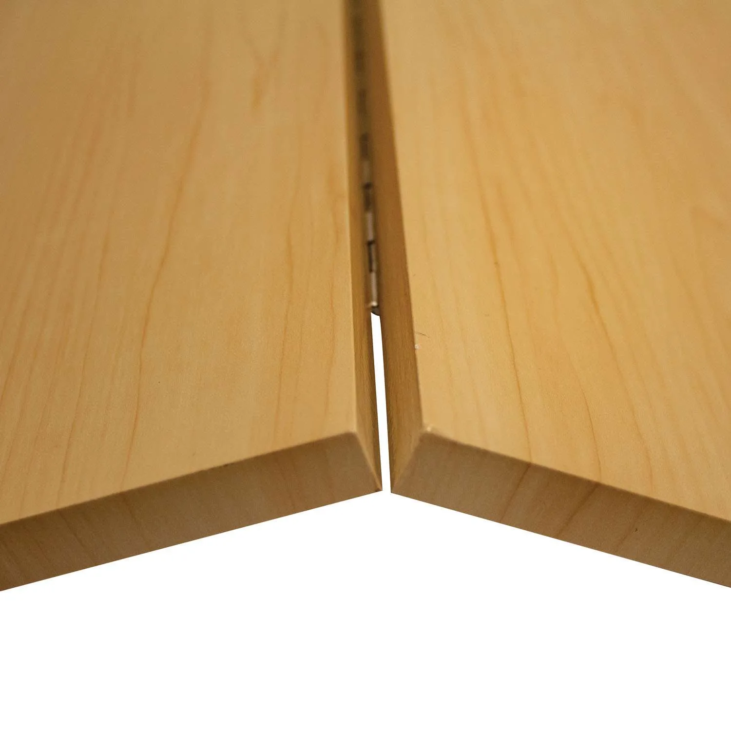 42" CounterPop Kit view 5