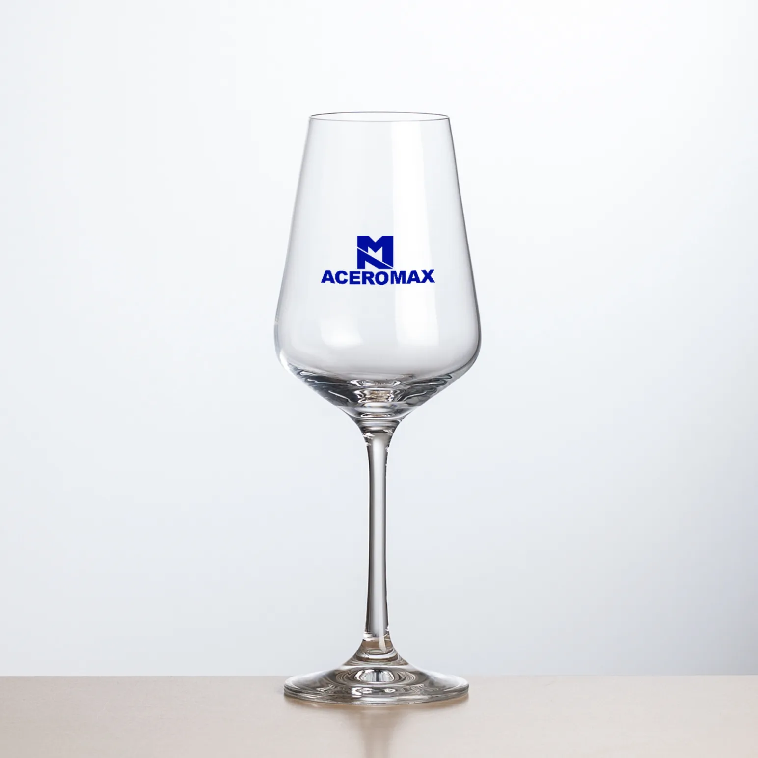 Breckland Wine — Breckland Wine