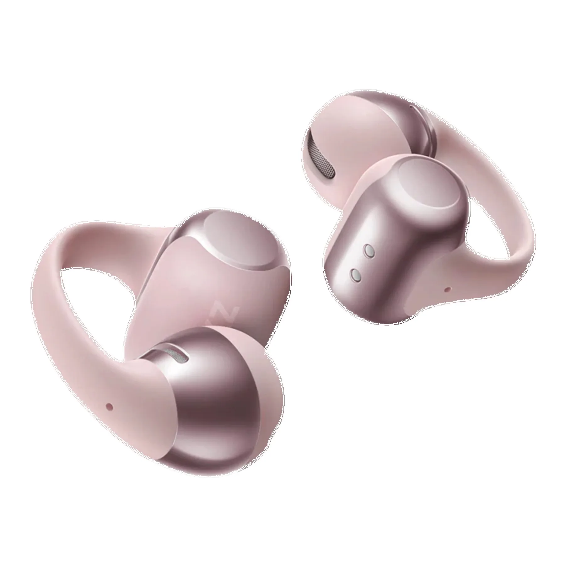 Shokz OpenDots ONE - Pink