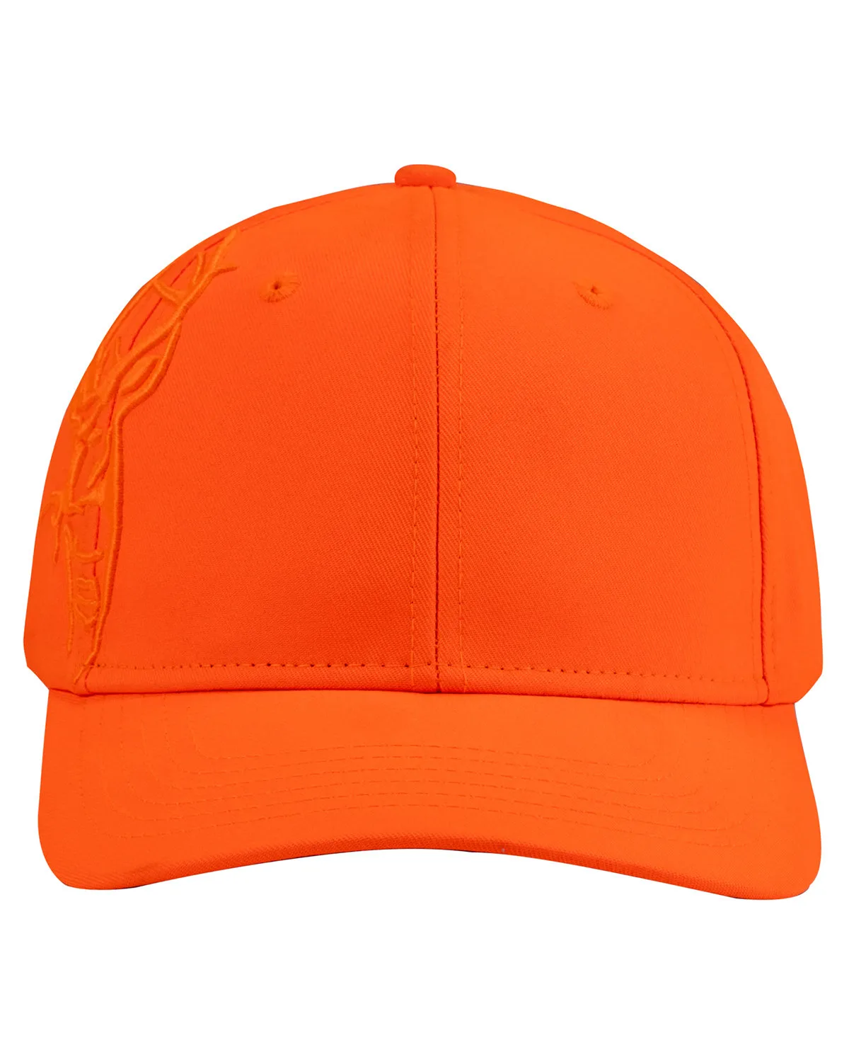 DRI DUCK® 3D Buck Pro Cap