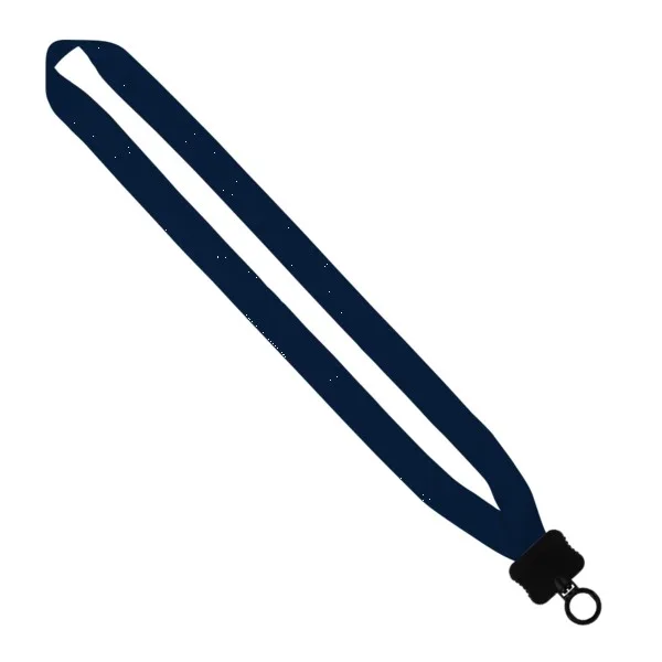Navy Blank