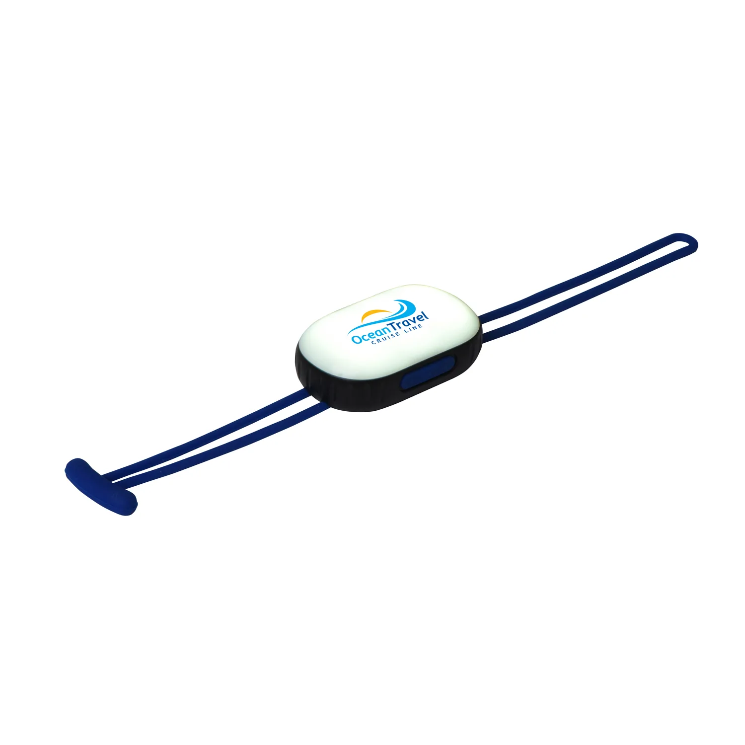 Wearable Sports and Bike Light view 4