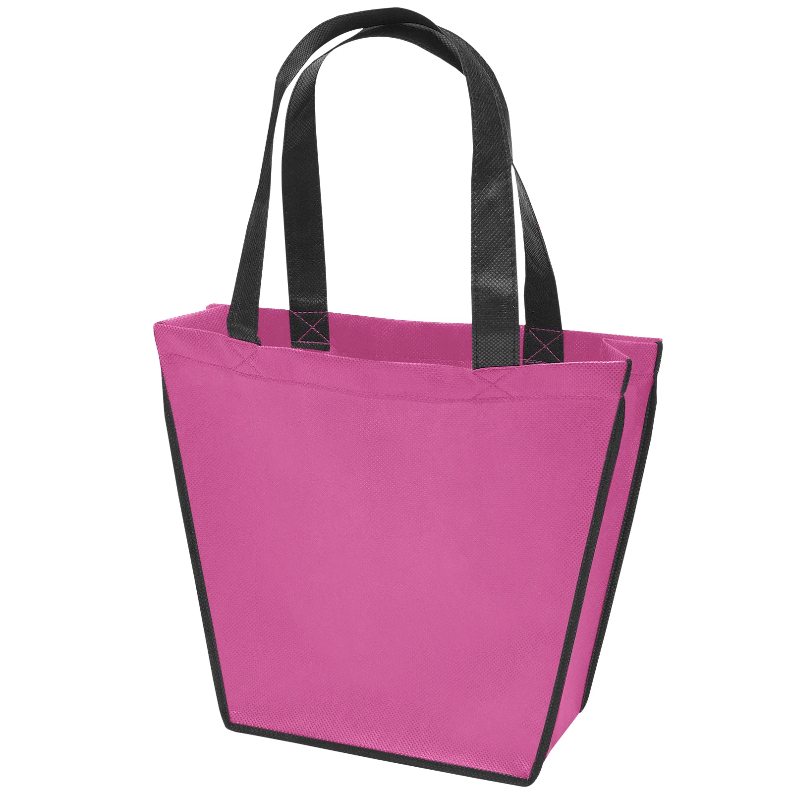 Brite Pink Blank
