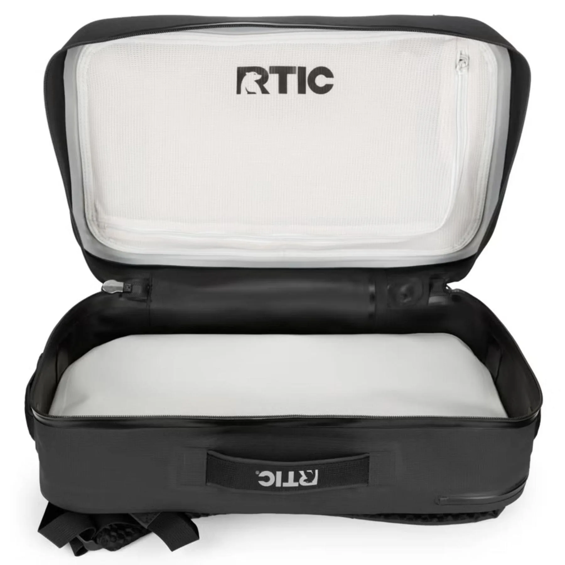26L RTIC® Heavy-Duty Waterproof Ultra-Dry Backpack view 5
