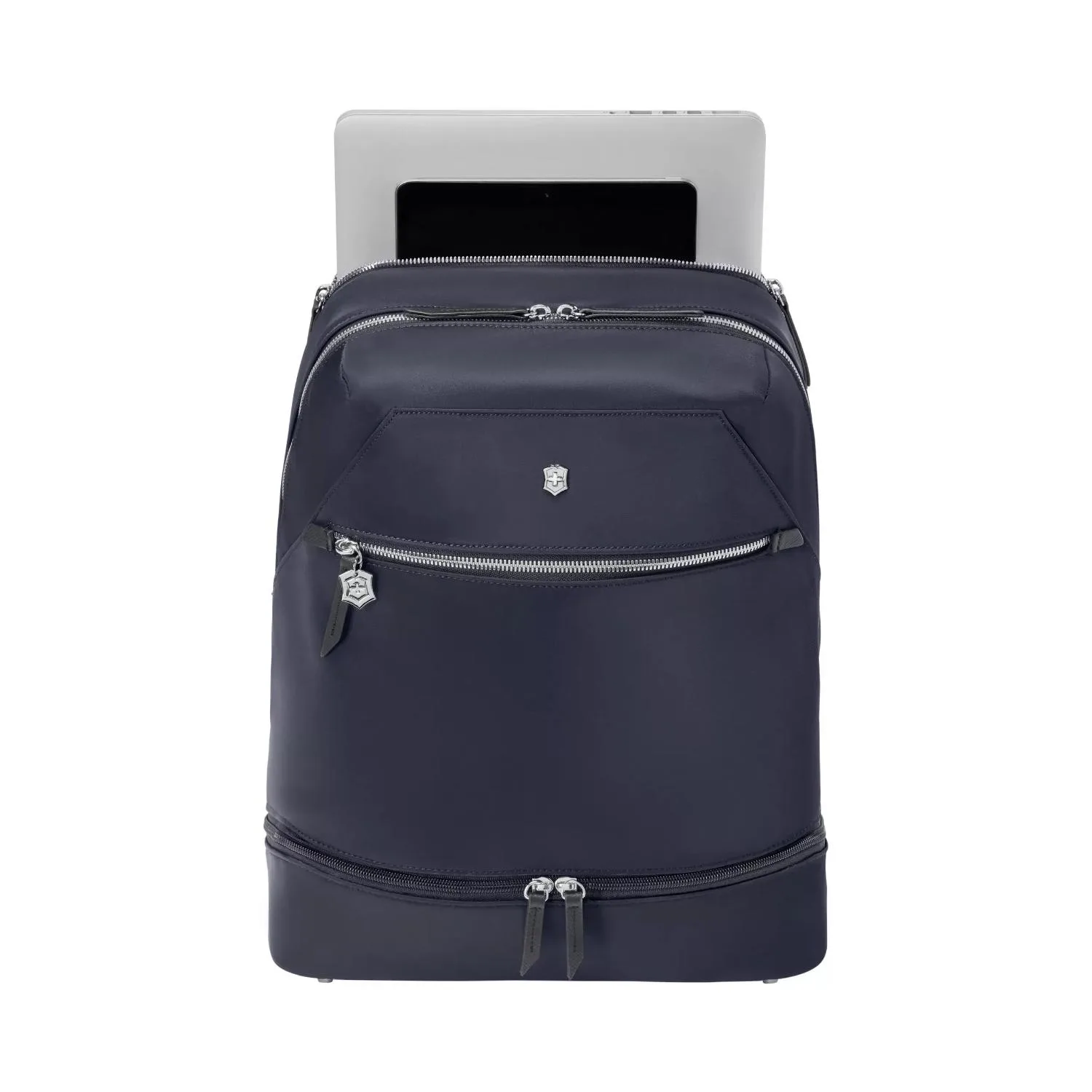 Swiss Army - Victorinox® Victoria Signature Deluxe Backpack view 6