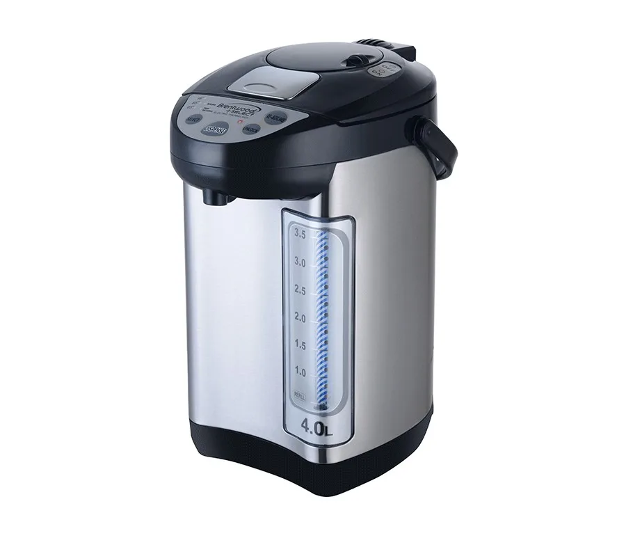 4.2 Quart Select® Hot Water Dispenser