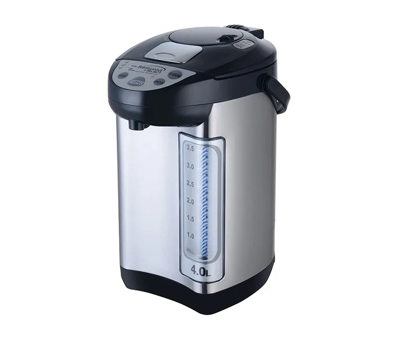 4.2 Quart Select® Hot Water Dispenser