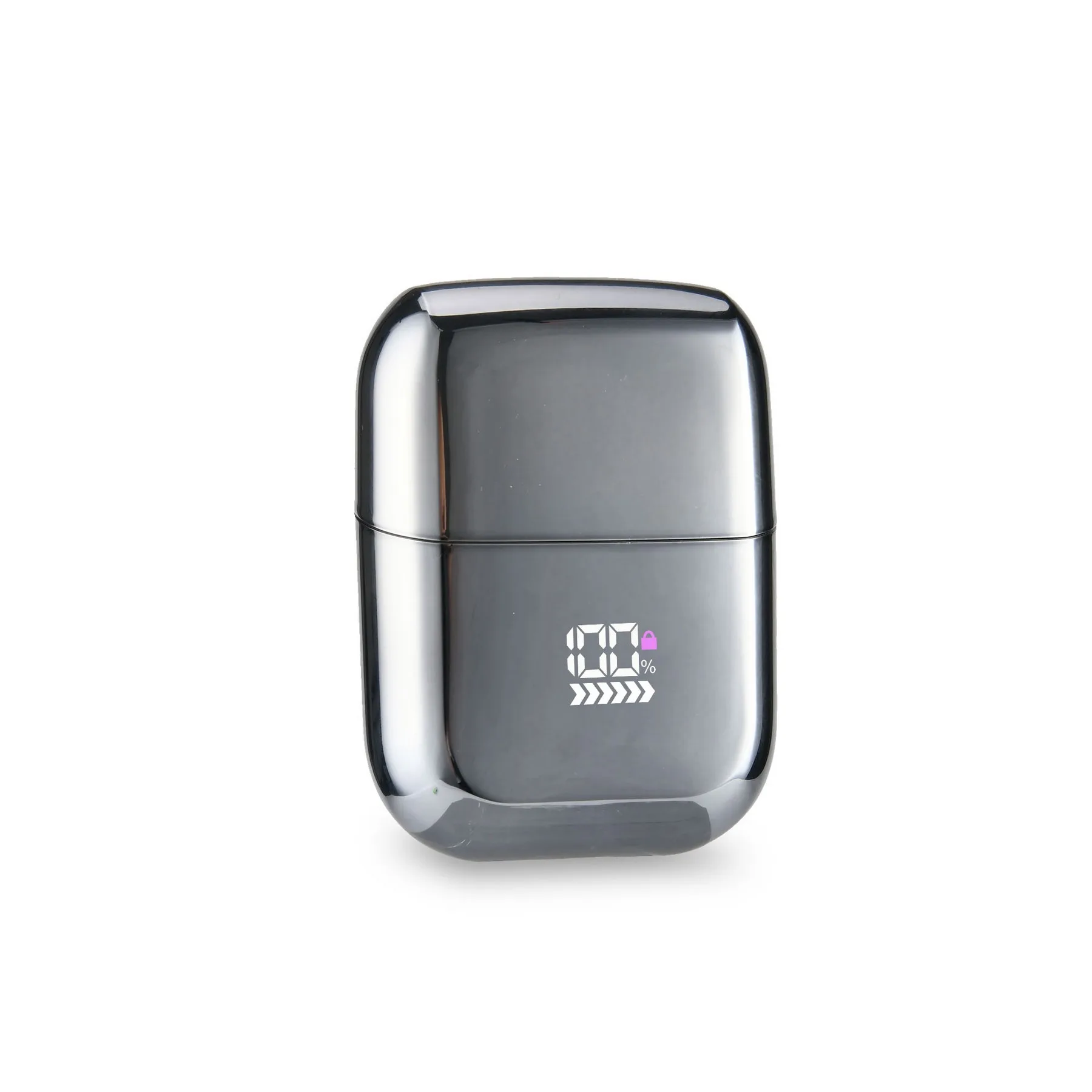 Forte, Mini Electric Shaver view 2