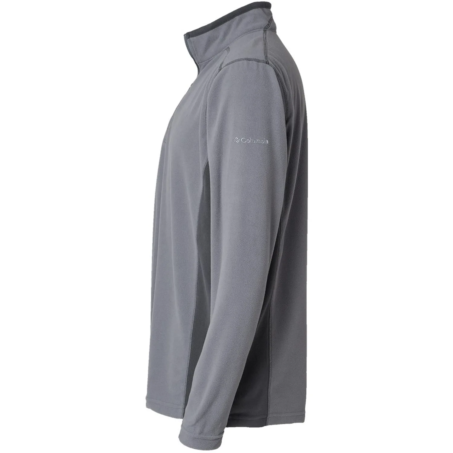 Columbia Delta Ridge Down Jacket view 5