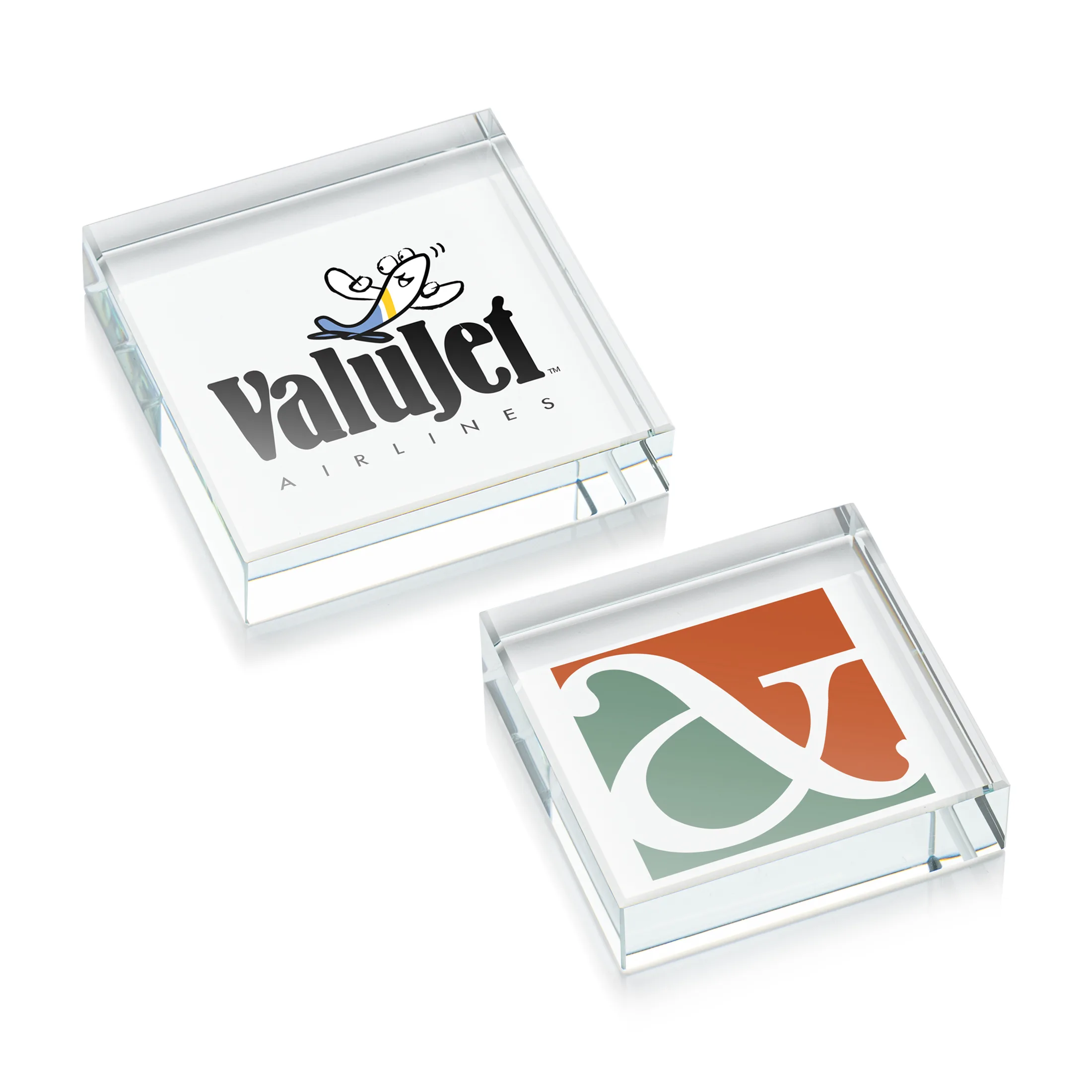 VividPrint™