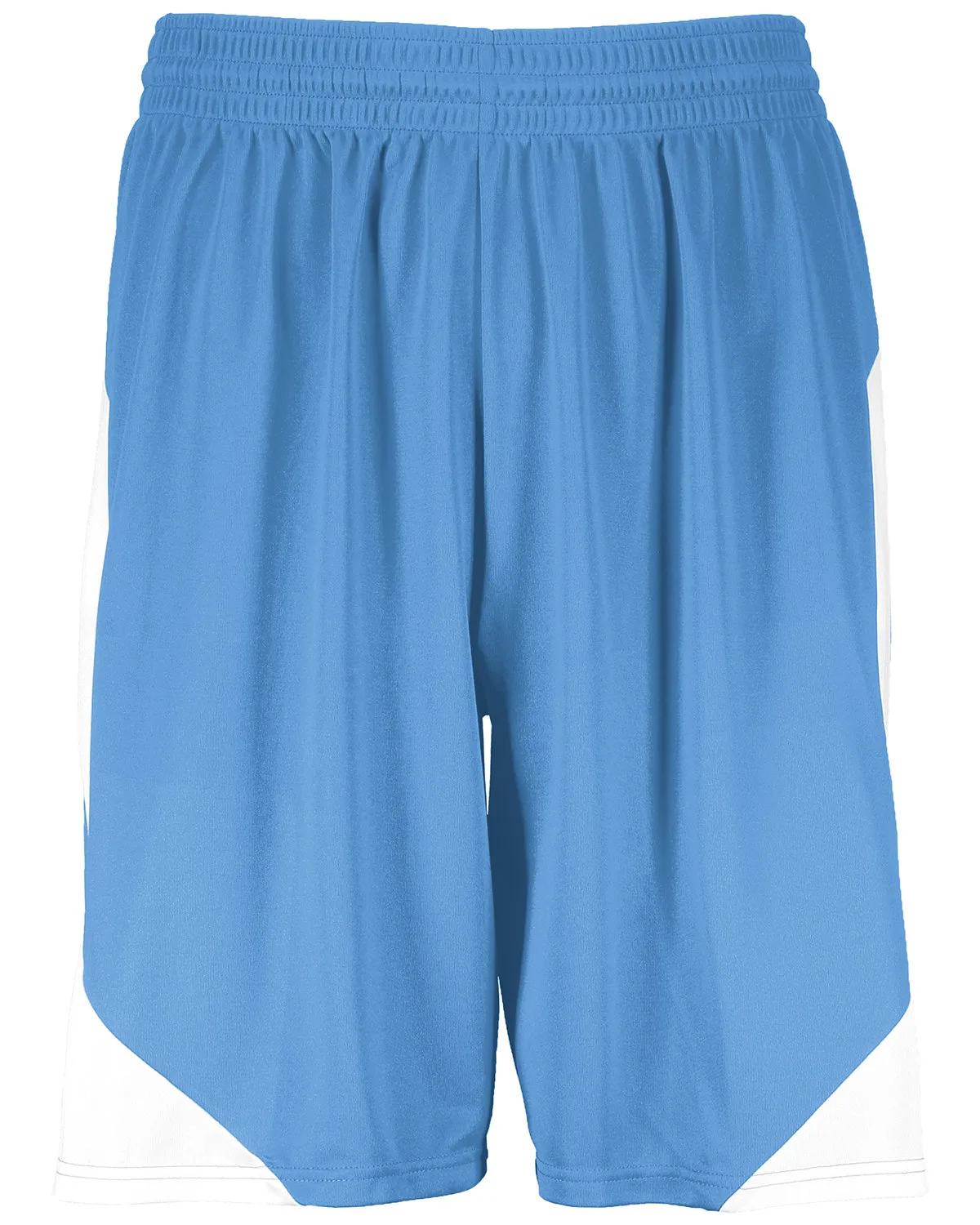 Colum Blue/ Wht