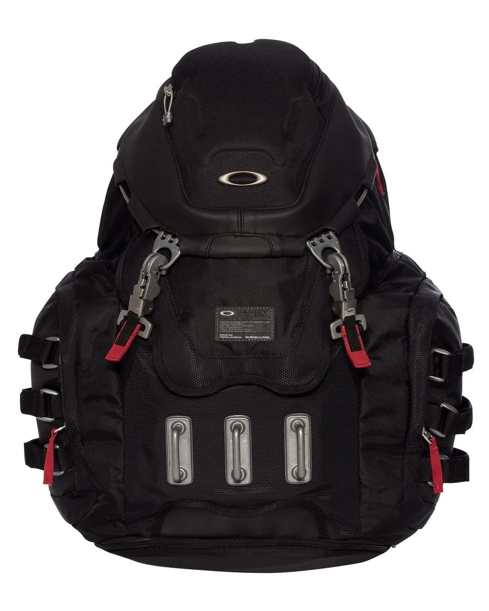 Oakley® 34L Kitchen Sink Backpack