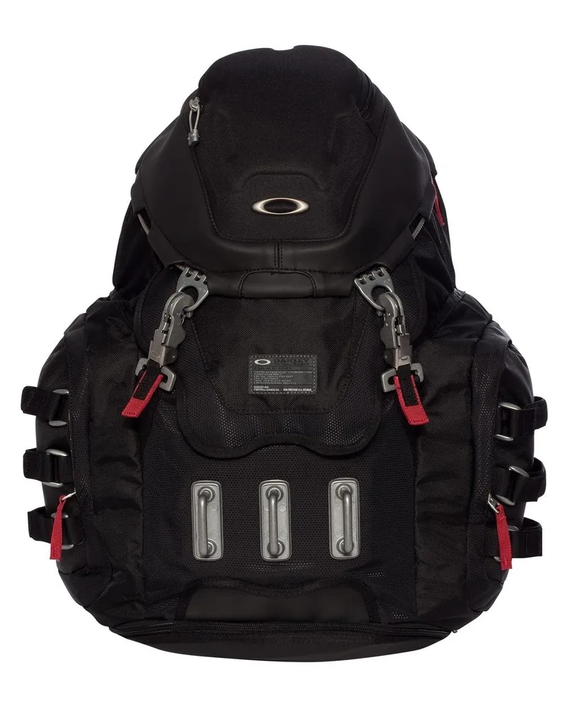 Oakley® 34L Kitchen Sink Backpack