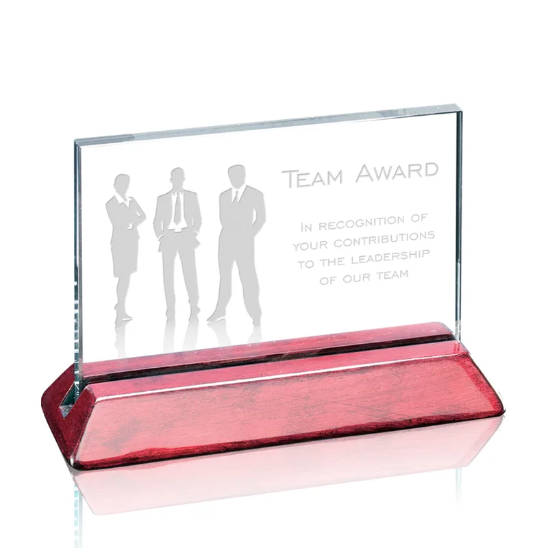 Renfrew Award