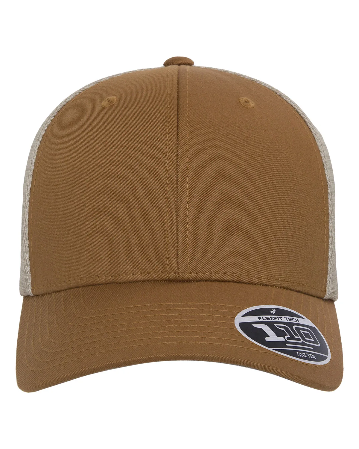 Caramel/khaki