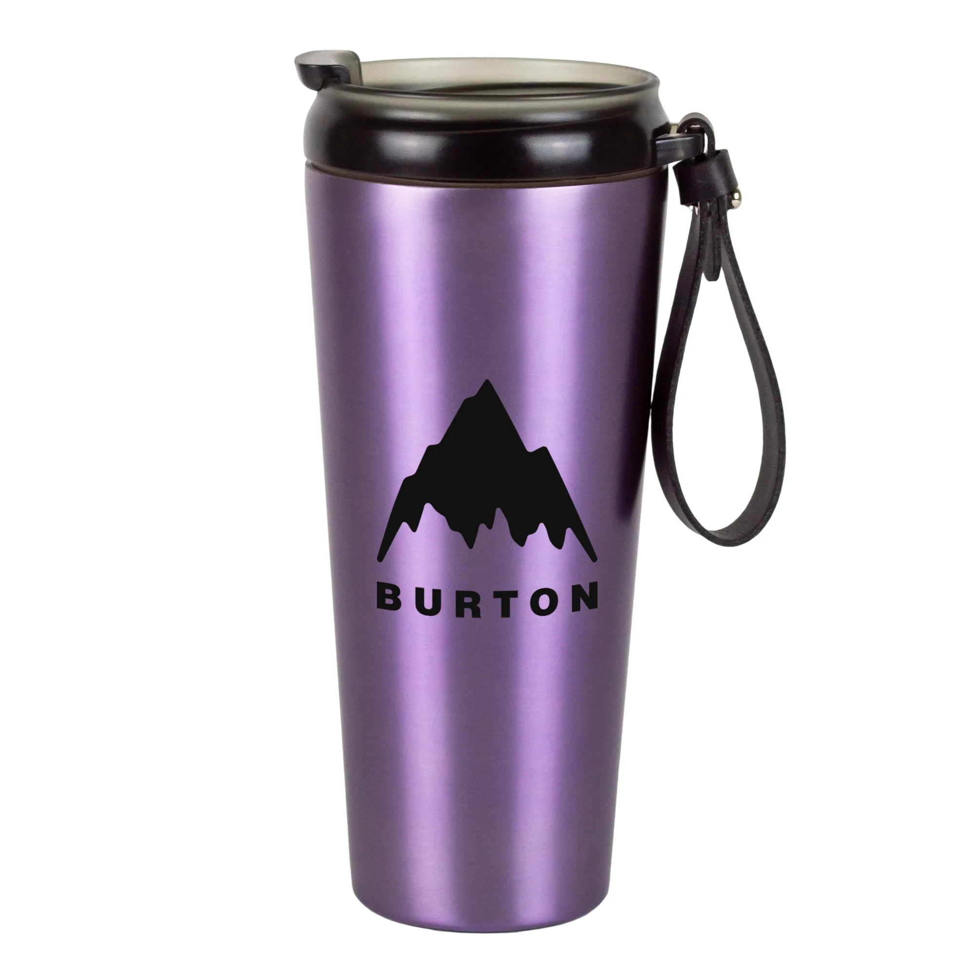 Anytime Travel Mug 17oz Stainless Steel view 2
