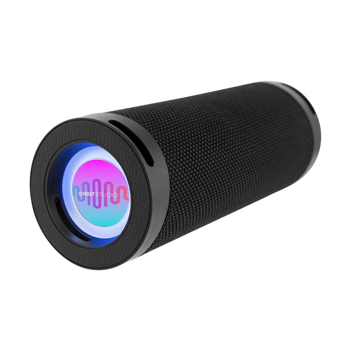25267 BLK Digibrite