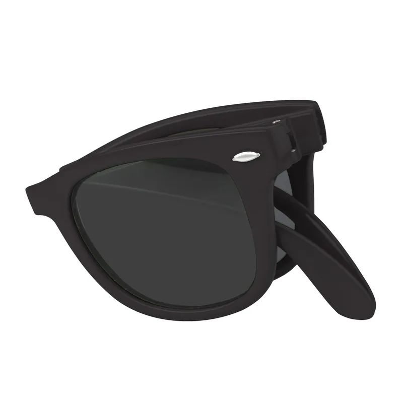 6227 BLK Folded1