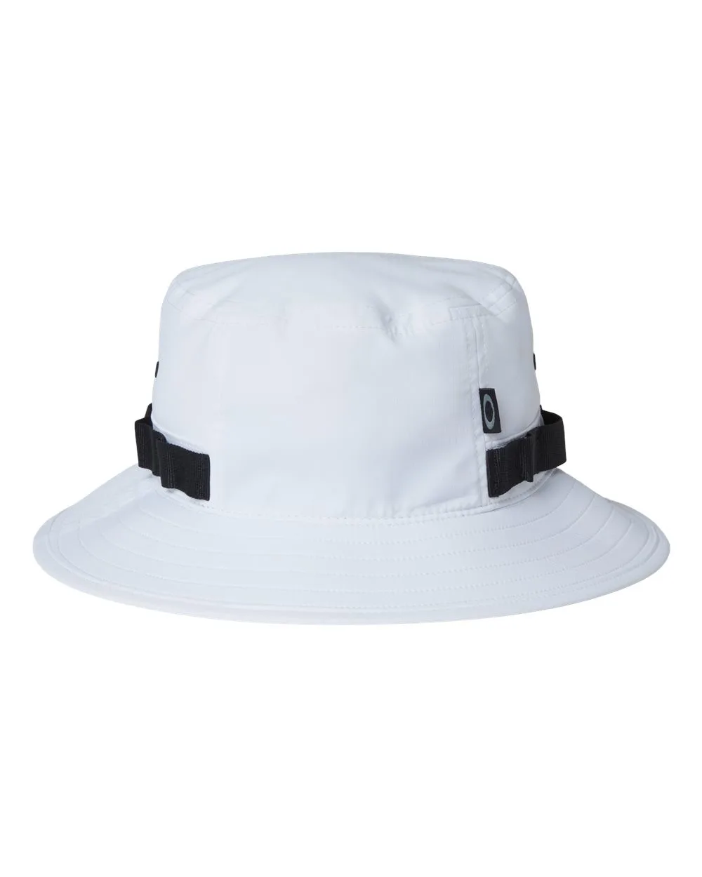 Oakley® Team Issue Bucket Hat