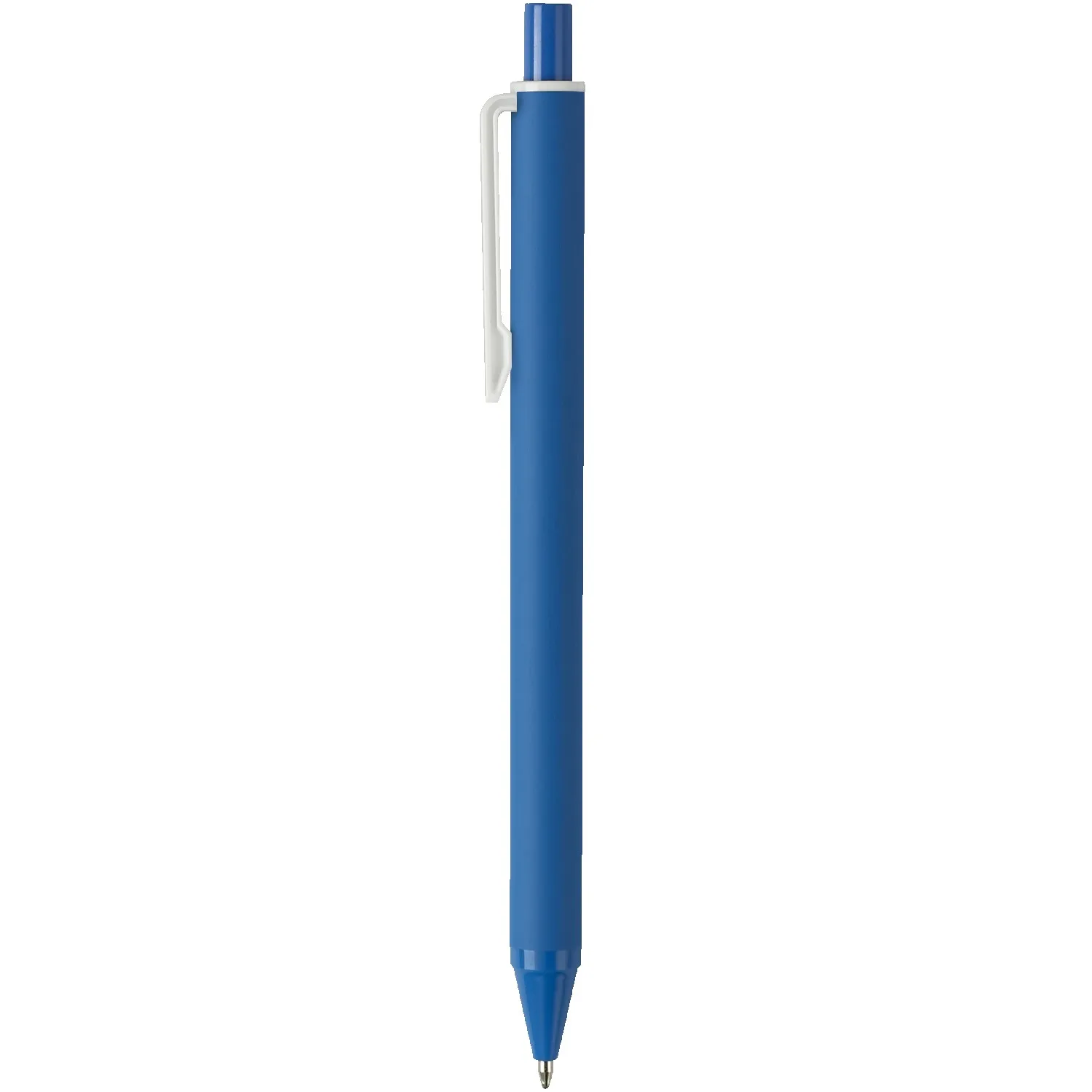 Alpine Soft Pen view 4