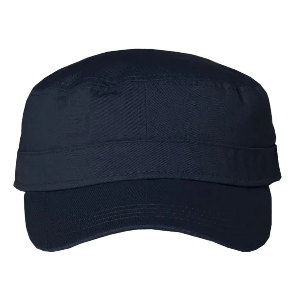 Valucap VC800 Fidel Cap view 6