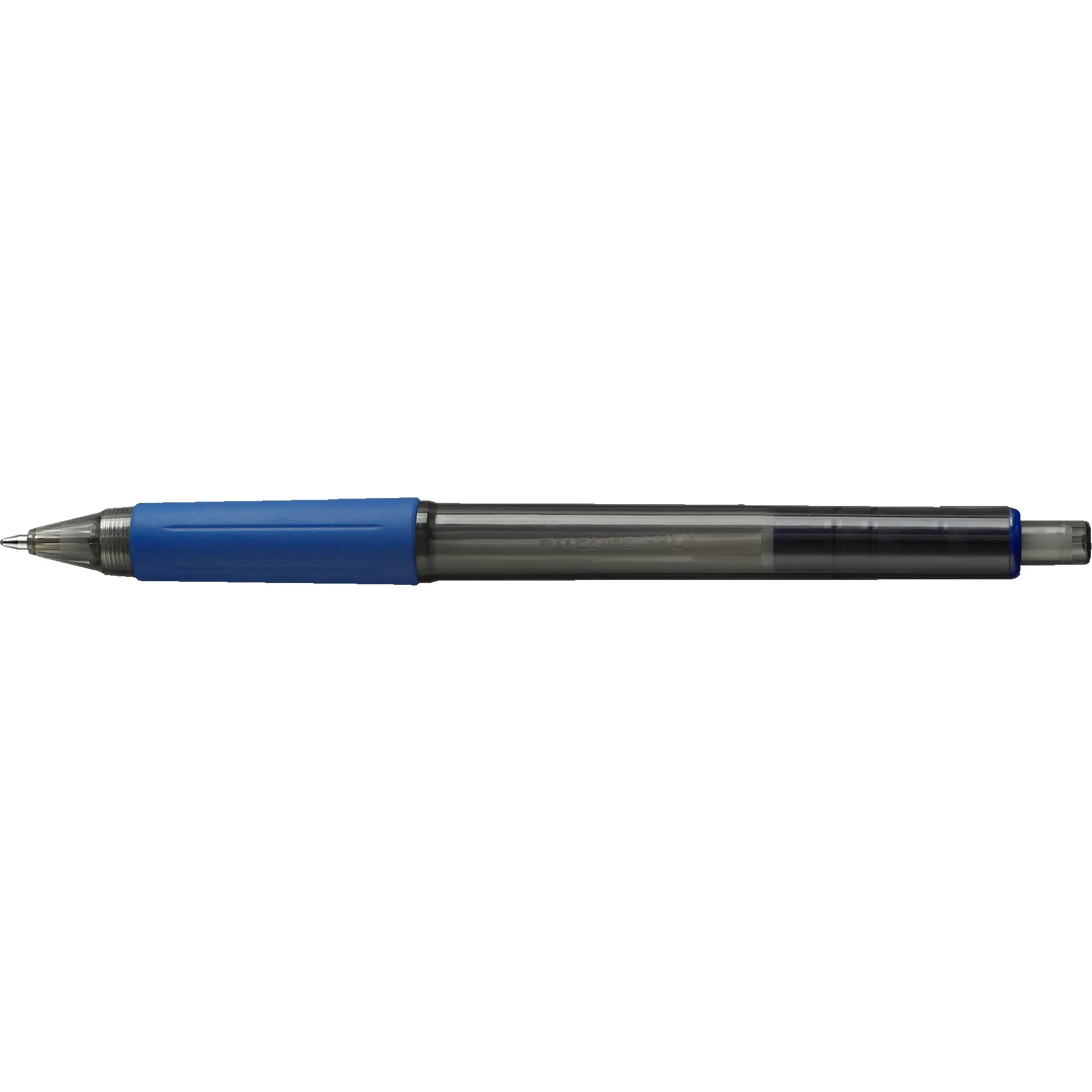 Anton Clear Pen w/RitePlus Ink™ view 7