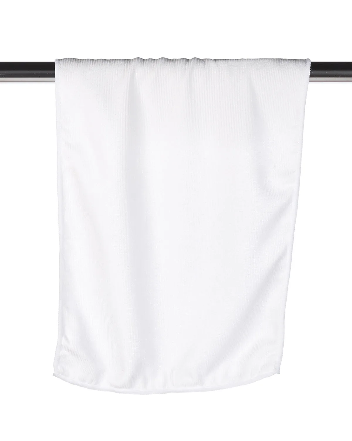 Carmel Towel Company Microfiber Rally Towel