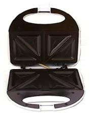 Vivitar Sandwich Maker