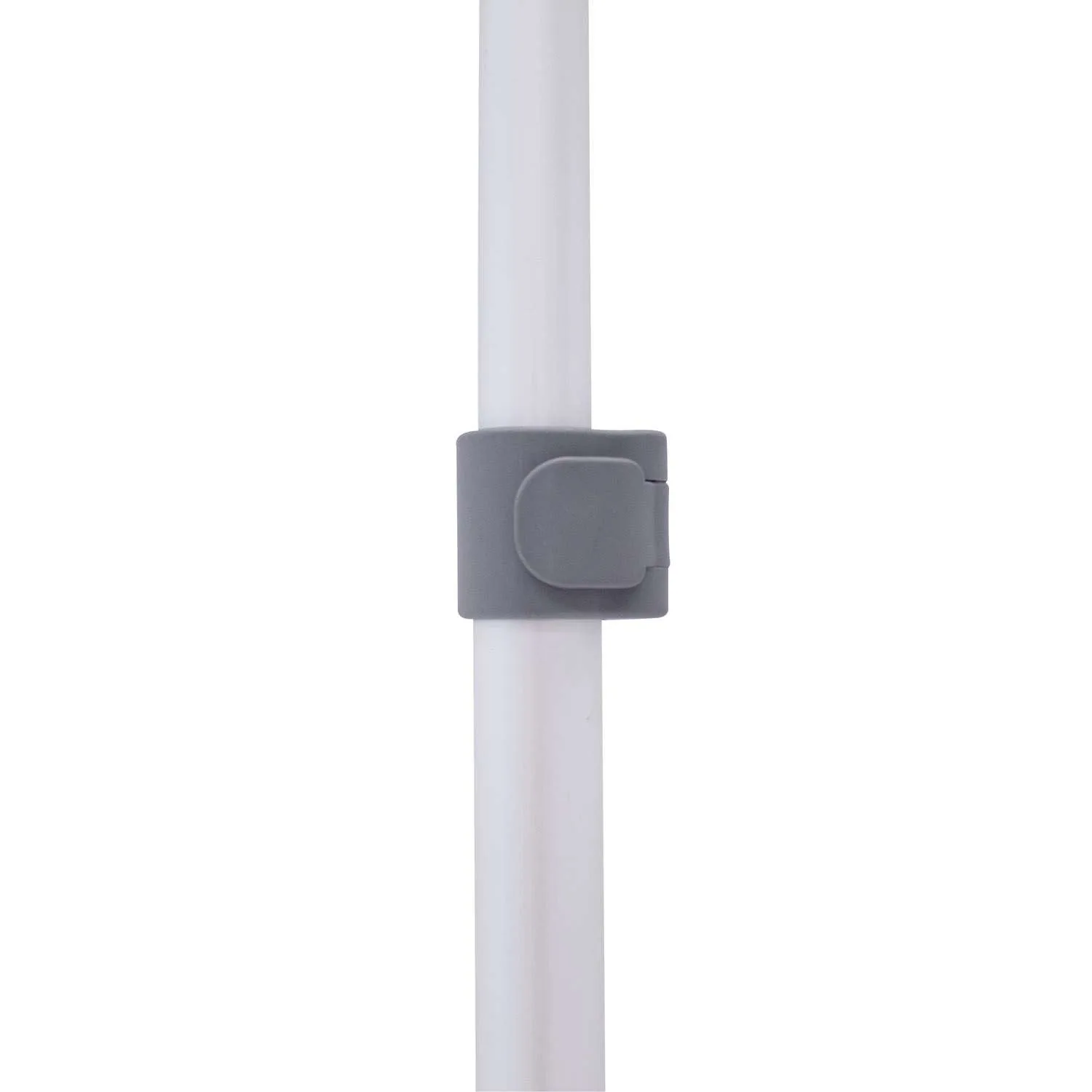 33.5" MagnaLink Retractor Hardware view 4
