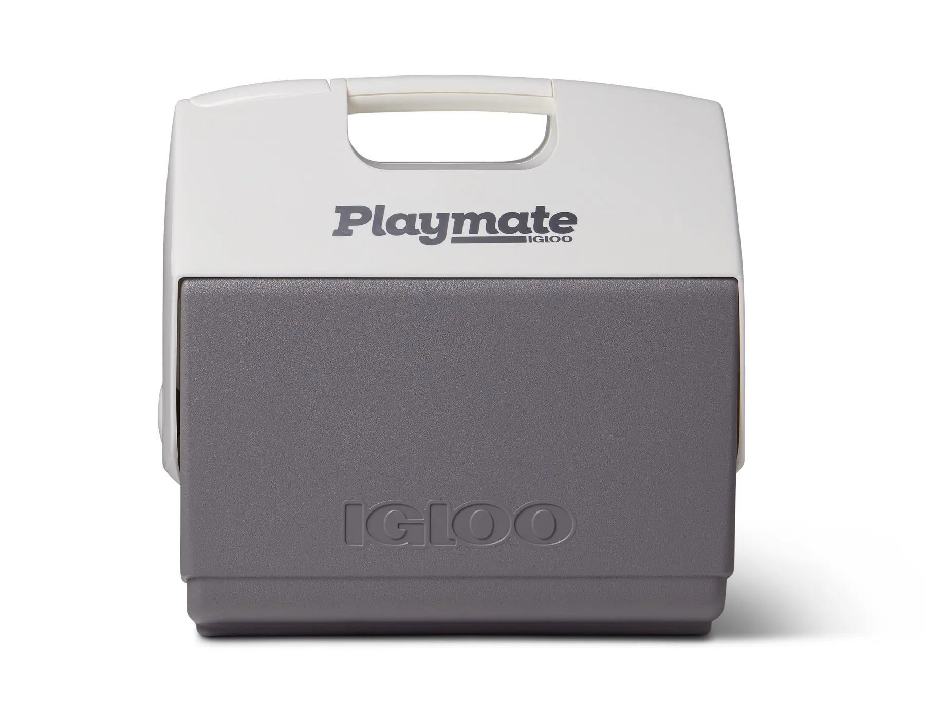 IGLOO® Playmate Elite Cooler